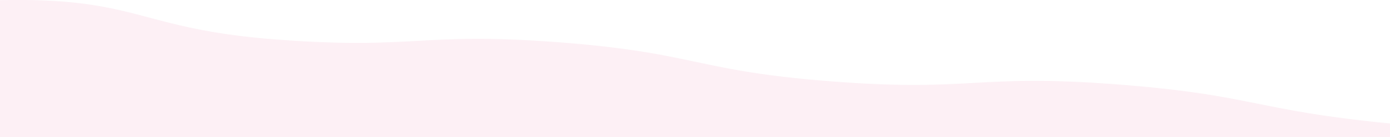 edge_pink01