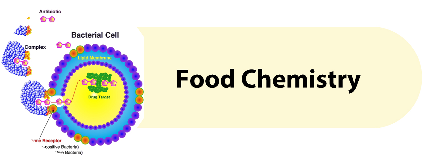 Food Chemistry